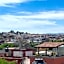 Casa La Luz 1
