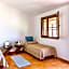 ISA-Residence California