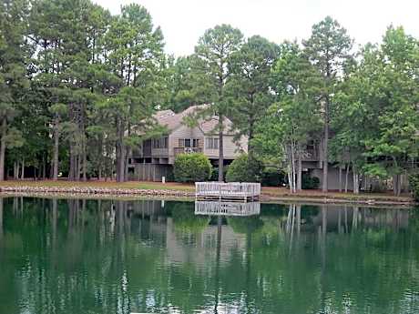 Sandcastle Village II