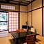 Momijiya Annex