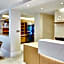 SpringHill Suites by Marriott Jacksonville Beach Oceanfront