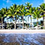 Alamanda Palm Cove Resort by Lancemore