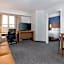 Residence Inn by Marriott Boston Brockton/Easton