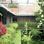 Rumah Turi Green Boutique Hotel