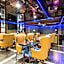 voco Laguna Hills by IHG