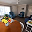 Laguna lodge Group Accommodation
