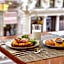 Best Western Premier Hotel Dante