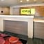 Home2 Suites By Hilton King Of Prussia Valley Forge