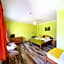 Hotel-Pension Am Mühlberg
