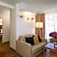 Hotel Stoller