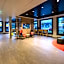 Holiday Inn Express Luzern - Kriens By IHG