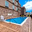 Home2 Suites by Hilton Blythewood, SC