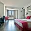 Hotel Best Auto Hogar