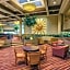 Wyndham Executive Center Columbia