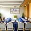 Rosslyn Central Park Hotel Sofia