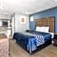 Golden Inn Dallas by Hotel O
