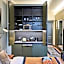 ROOMA Apartments Boutique Old Town Self Check-in