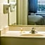 Days Inn by Wyndham Lake Park/Valdosta