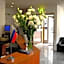 Hotel Rossija