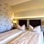 Hotel-Garni Haus Johanna