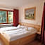 Hotel Gasthof Adler