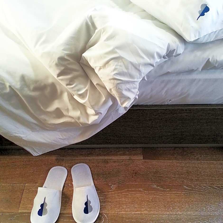 Jazz Hotel Nisantasi