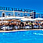 Hotel Villa Medici