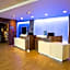 Fairfield Inn & Suites by Marriott Lincoln Southeast