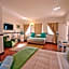 Knysna Manor House