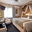 Hotel Biskajer by CW Hotel Collection - Adults Only