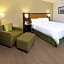 Holiday Inn Tampico Altamira By IHG