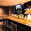 Okura Chiba Hotel