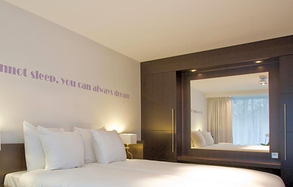 Van der Valk Hotel Assen