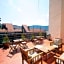 Mellow Hostel Barcelona