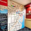 MainStay Suites
