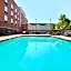 Hampton Inn & Suites Oxford-Anniston