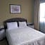 Hotel Ambar