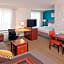 Residence Inn by Marriott Boston Norwood/Canton