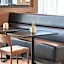 AC Hotel by Marriott Los Angeles South Bay