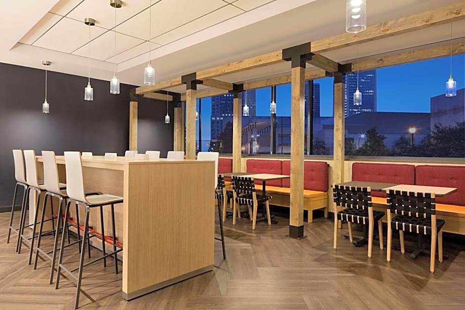 TRU by Hilton Las Vegas Airport NV