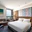 Crowne Plaza Penang Straits City, an IHG Hotel