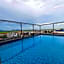 Paragon Noi Bai Hotel and Pool