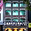 Guangzhou Gangrun East Asia Hotel