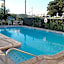 Lone Star Inn Kerrville/Fredericksburg