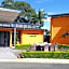 Darra Motel & Conference Centre