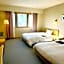Island Hotel