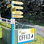 Pukenui Holiday Park
