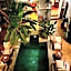 Riad Azzar