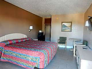 Sunset Inn