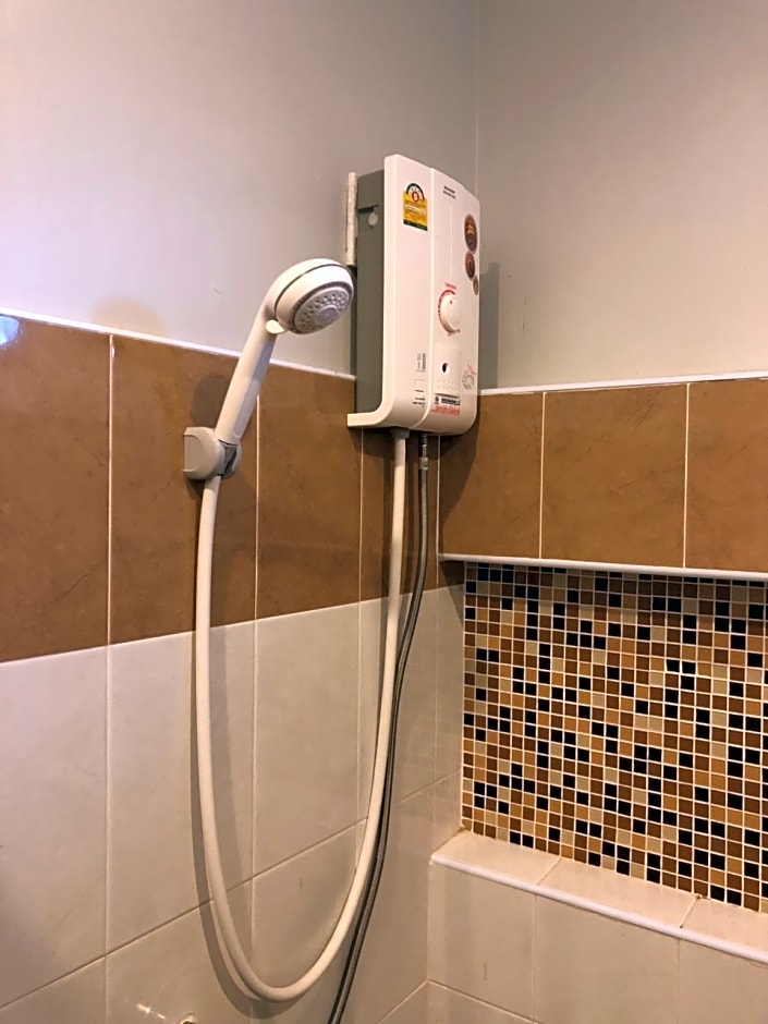 Pawa Place (By Inpawa)